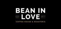 Bean in Love