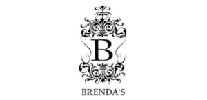 Brendas