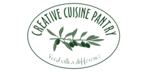 Creative Cuisine
