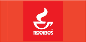 Rooibos